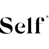 Self®