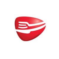 Selgros Cash&Carry Romania