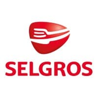 SELGROS Deutschland