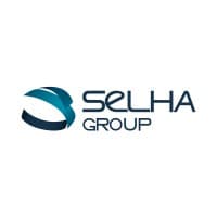 selha group