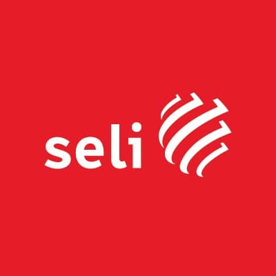 SELI OVERSEAS S.p.A.