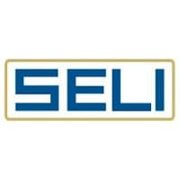 SELI S.p.A.