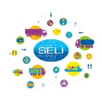 Groupe SELI LOGIFI