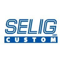 Selig Construction