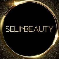 Selin Beauty