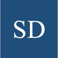 Selin Diker Executive Search