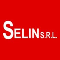 SELIN SRL