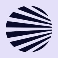 Selina Finance | Certified B Corp™
