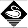 Selina Publishers