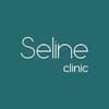 Seline Clinic Dubai