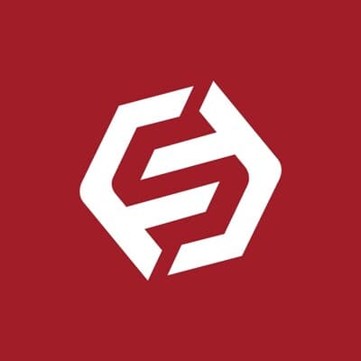 Selinsky Force