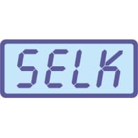 SELK d.d.