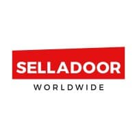 Selladoor Worldwide