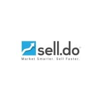 Sell.Do