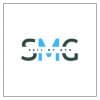 Sell My Gym