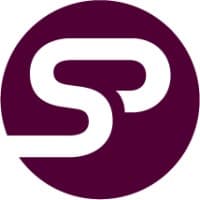 sell & pick GmbH