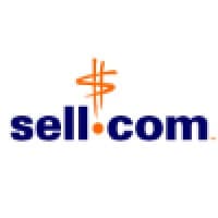 Sell.com Marketplace