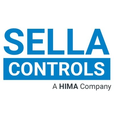 SELLA CONTROLS | A HIMA Company