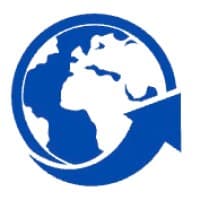 SellAbroad