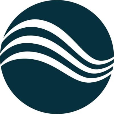 sellafield ltd