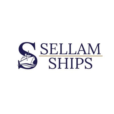 Sellam Ship Management Pvt Ltd