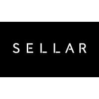SELLAR