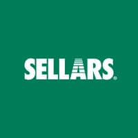 sellars wipers
