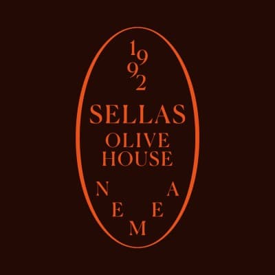 Sellas Olive House