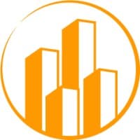 Seller Downtown