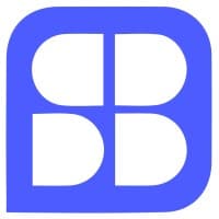 SellerBucket