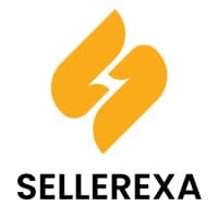 SellerExa – The Amazon Advertising