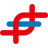 Sellers Union-Yiwu Agent