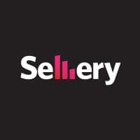 Sellery