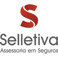 Selletiva Assessoria em Seguros