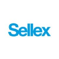 Sellex