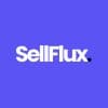 SellFlux.