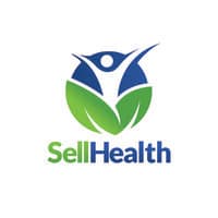 SellHealth