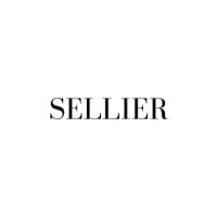 Sellier