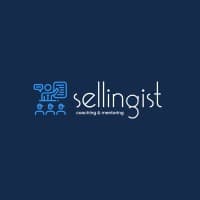 Sellingist