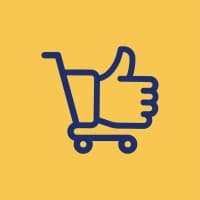 SellinglyApp