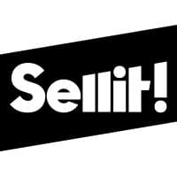 Sellit