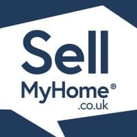 Sell My Home UK