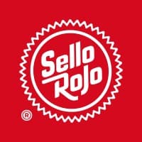 Alimentos Sello Rojo S.A. de C.V.