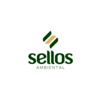 Sellos Ambiental