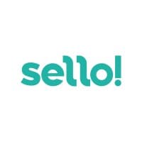 Sello!