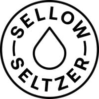 Sellow Seltzer