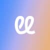 Sellrise.ai