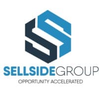 Sellside Group, LLC