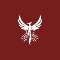 Sells Realty Group, LLC