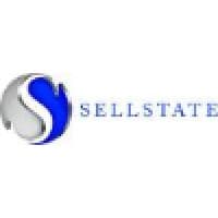 Sellstate Gulf Coast Realty